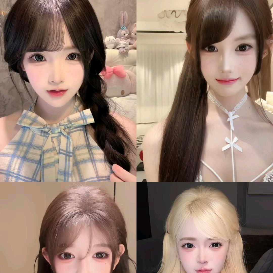 文图表达想做直播的姐妹，不走弯路