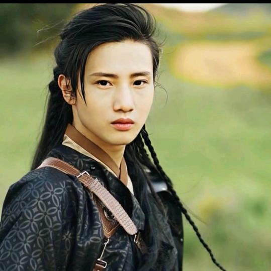 ༺ཉི།憮^铭🌊ۣ¹³¹⁴།ཉྀ༻