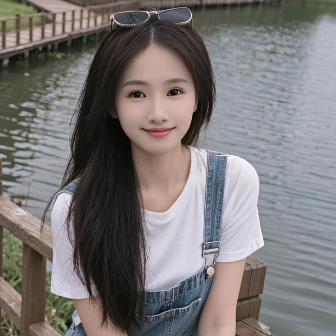 ♡.朱妳好運