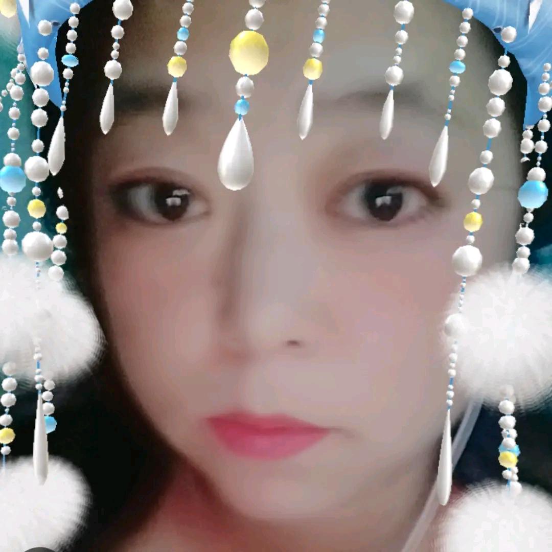 雨田小部