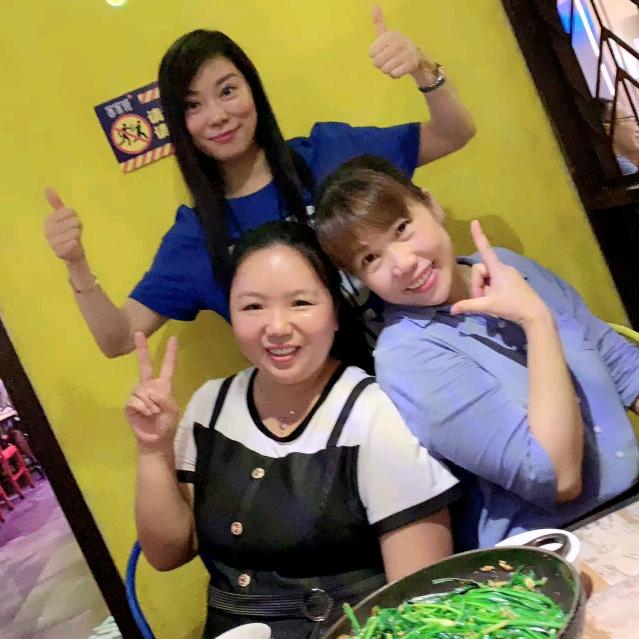 幸福千金