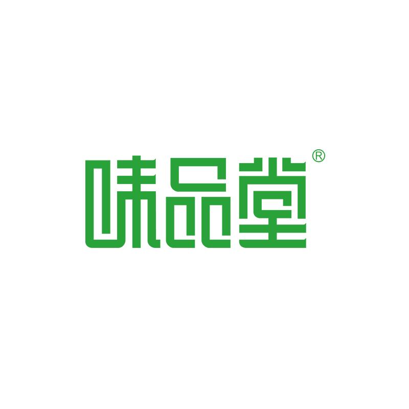 味品堂官方旗舰店直播间