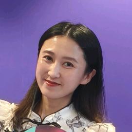 🎻小晔子🎻