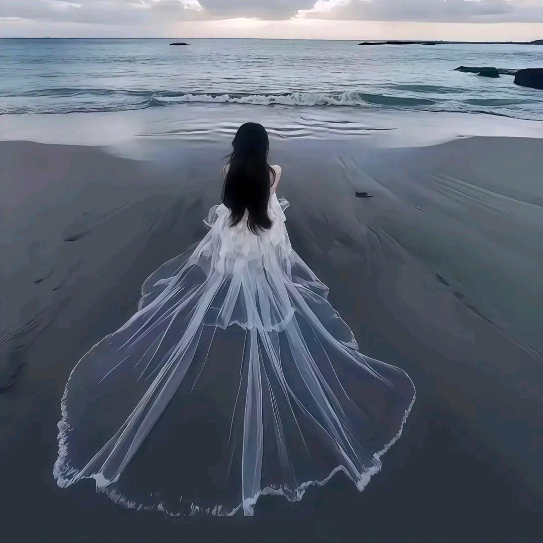 瑾.沫