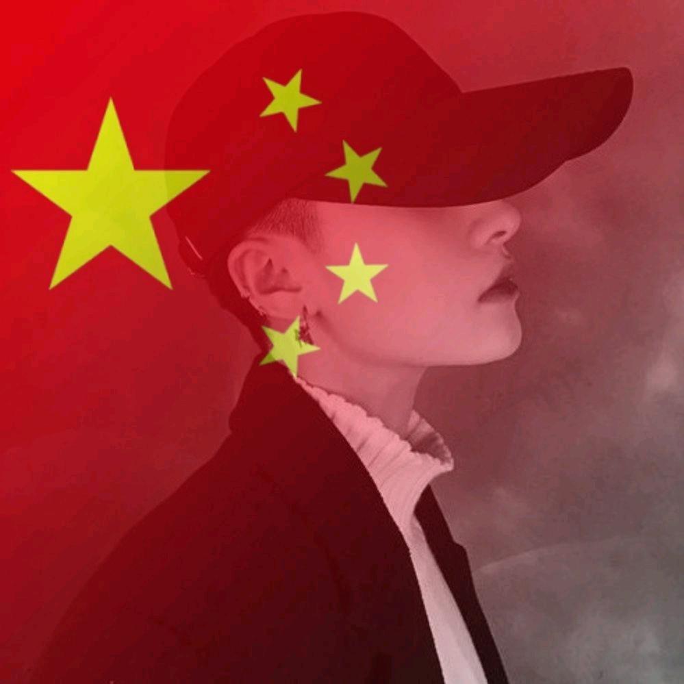 冷&哞