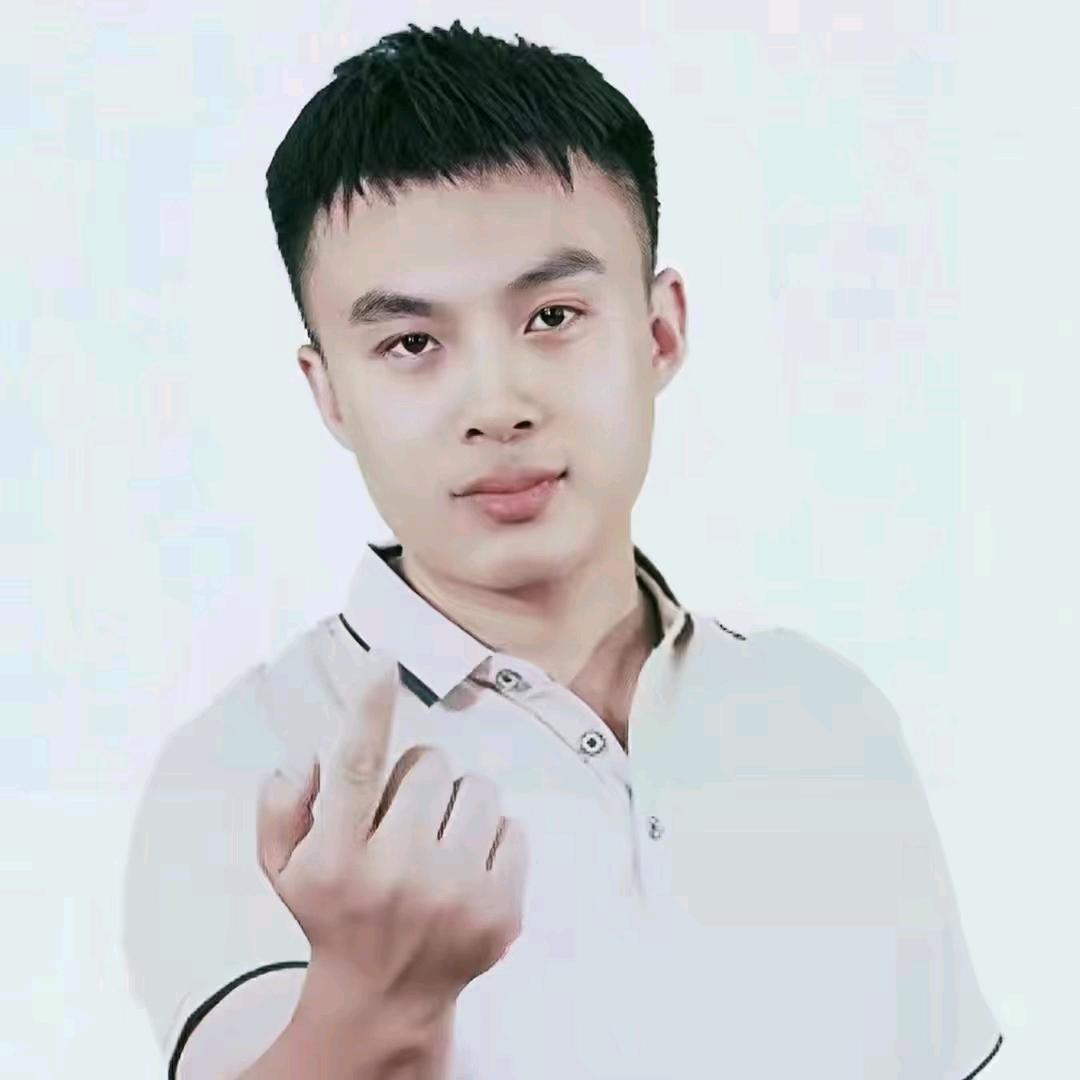 JJ 尚帅