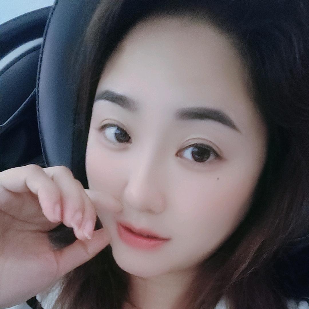 释怀的情绪