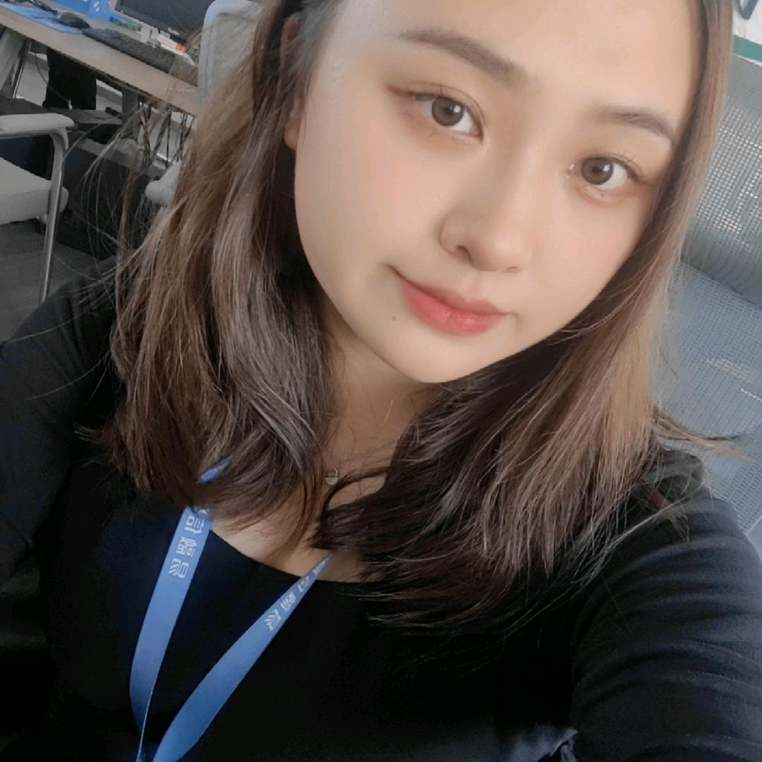 文山小瑞