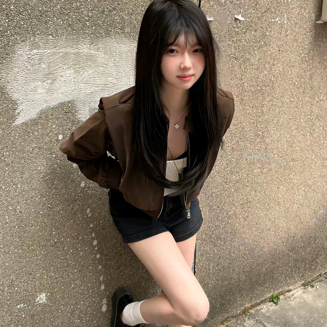 西瓜椰椰