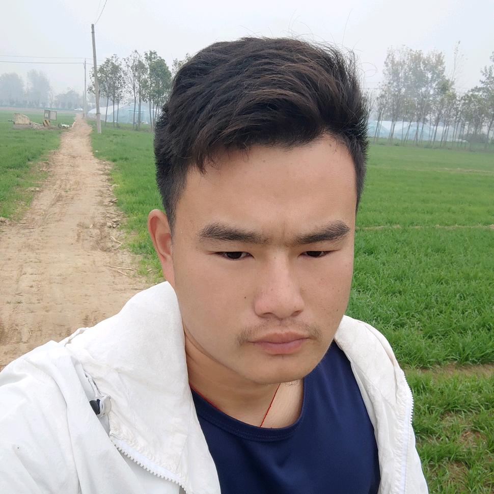 百姓🍓