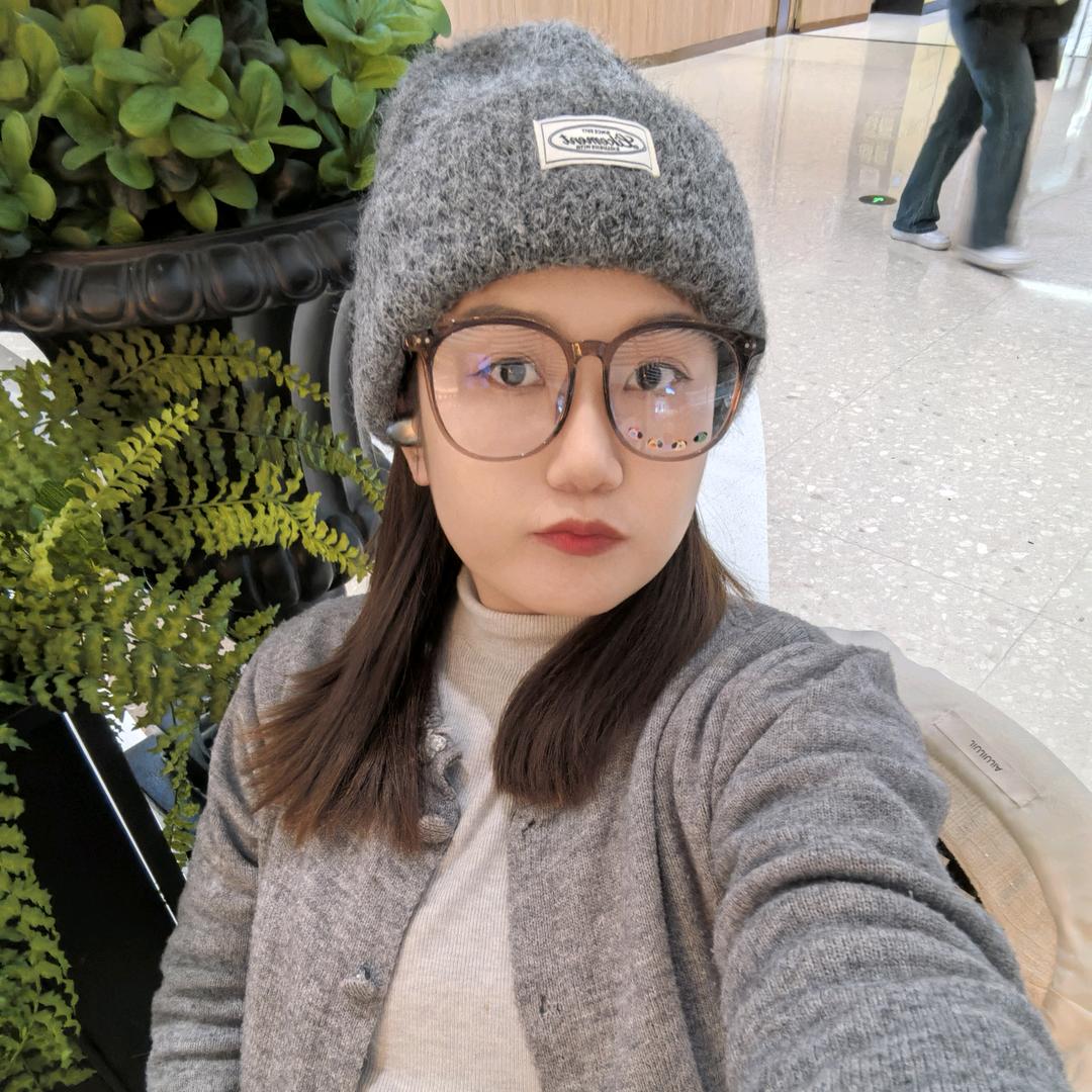 小高一杯倒～～～