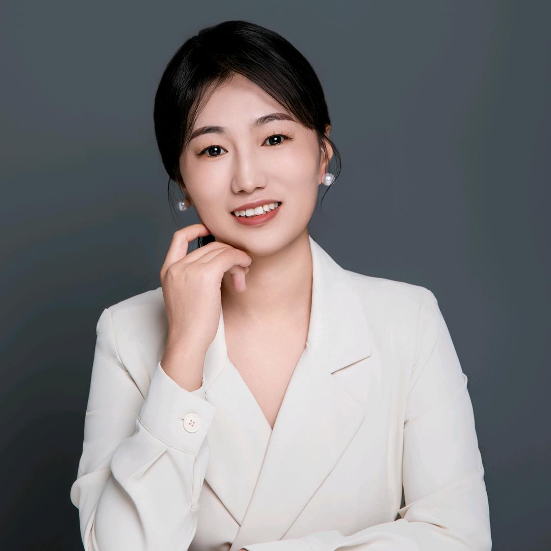 我要改名字，这次审核通过吧