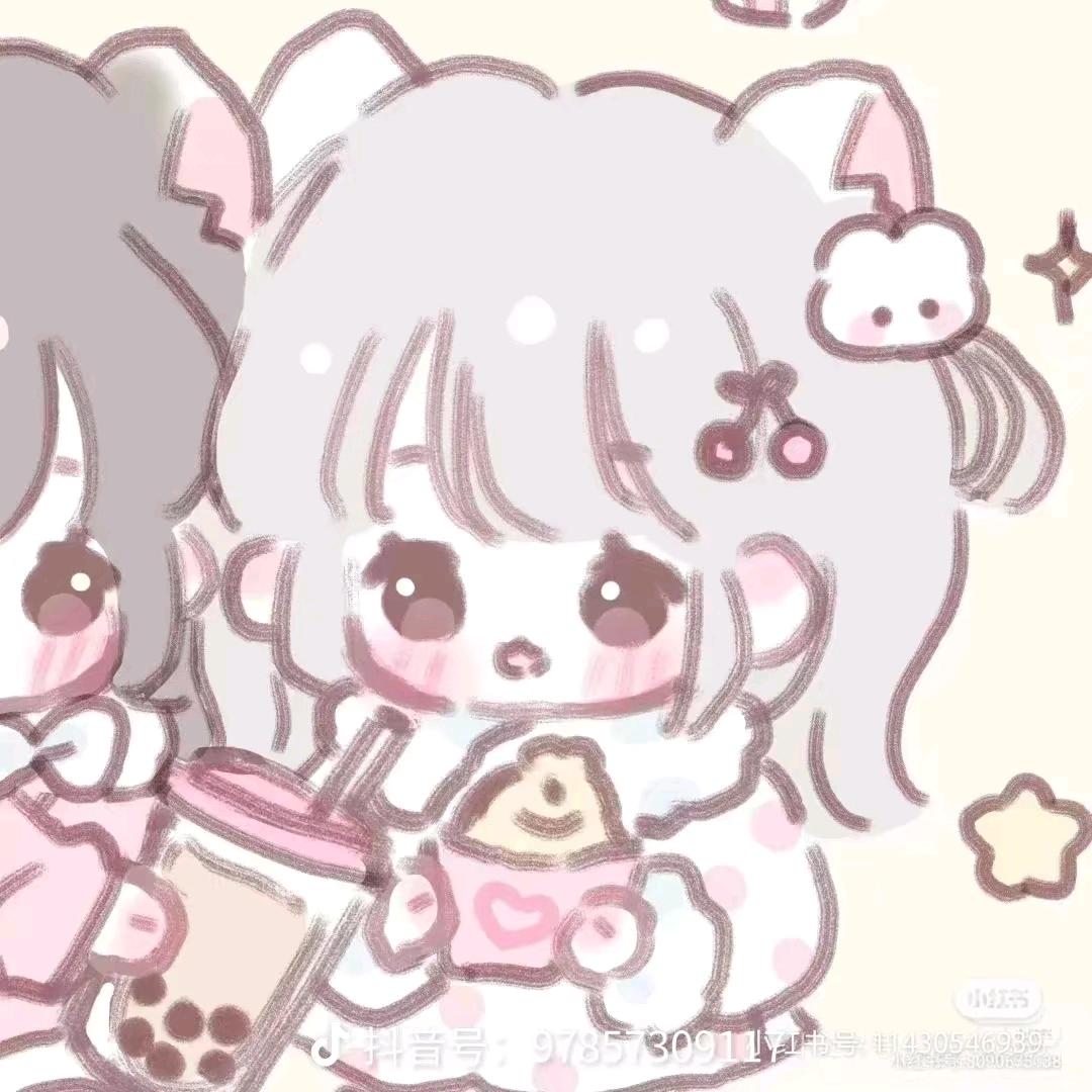 江晚晚