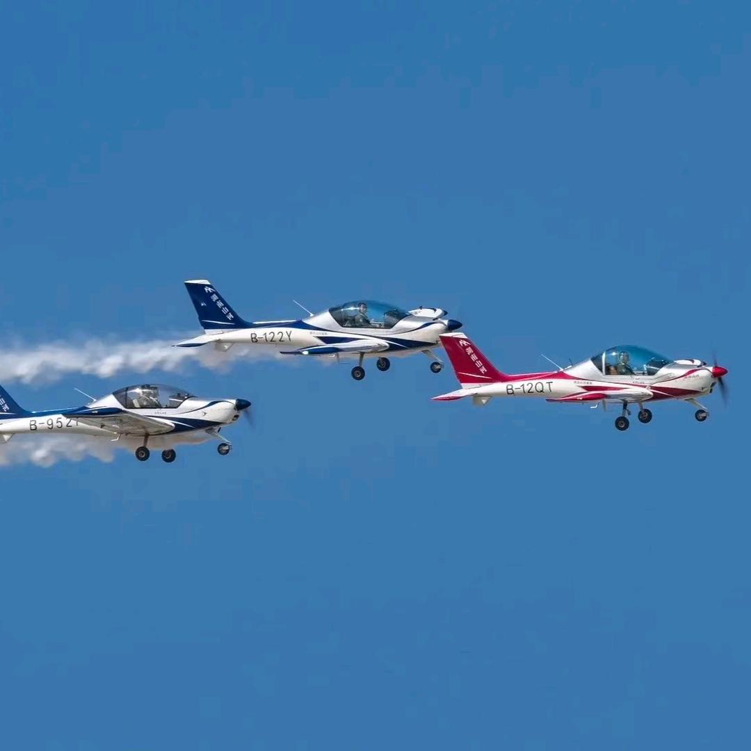 老家文旅NPC游神打铁花变脸佤族商演接单