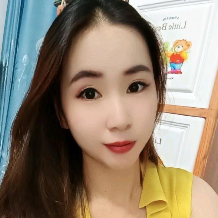 90后打拼人
