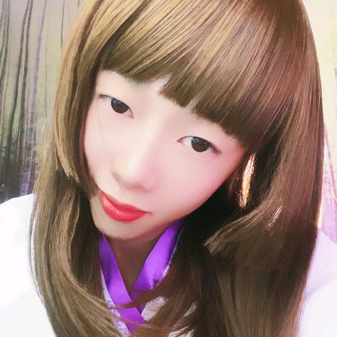 山歌创新凡凡