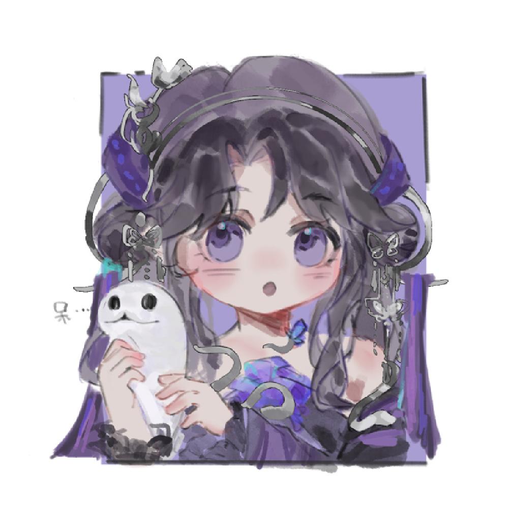 小曲同学