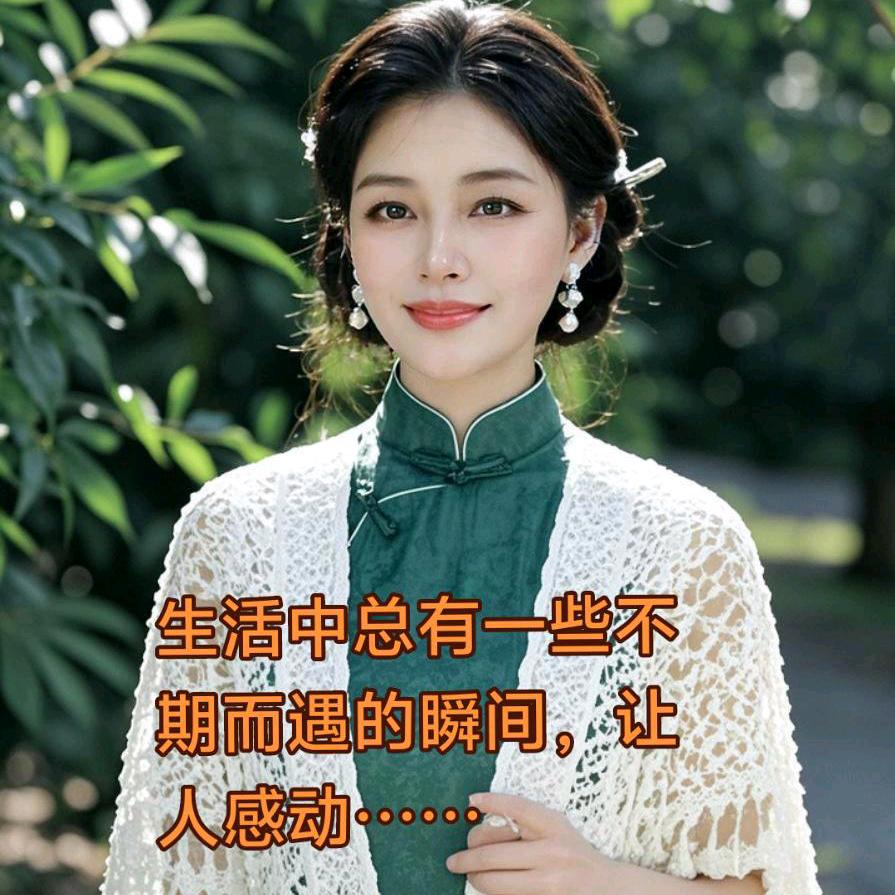 大美丽🇨🇳🎤（不忘初心）