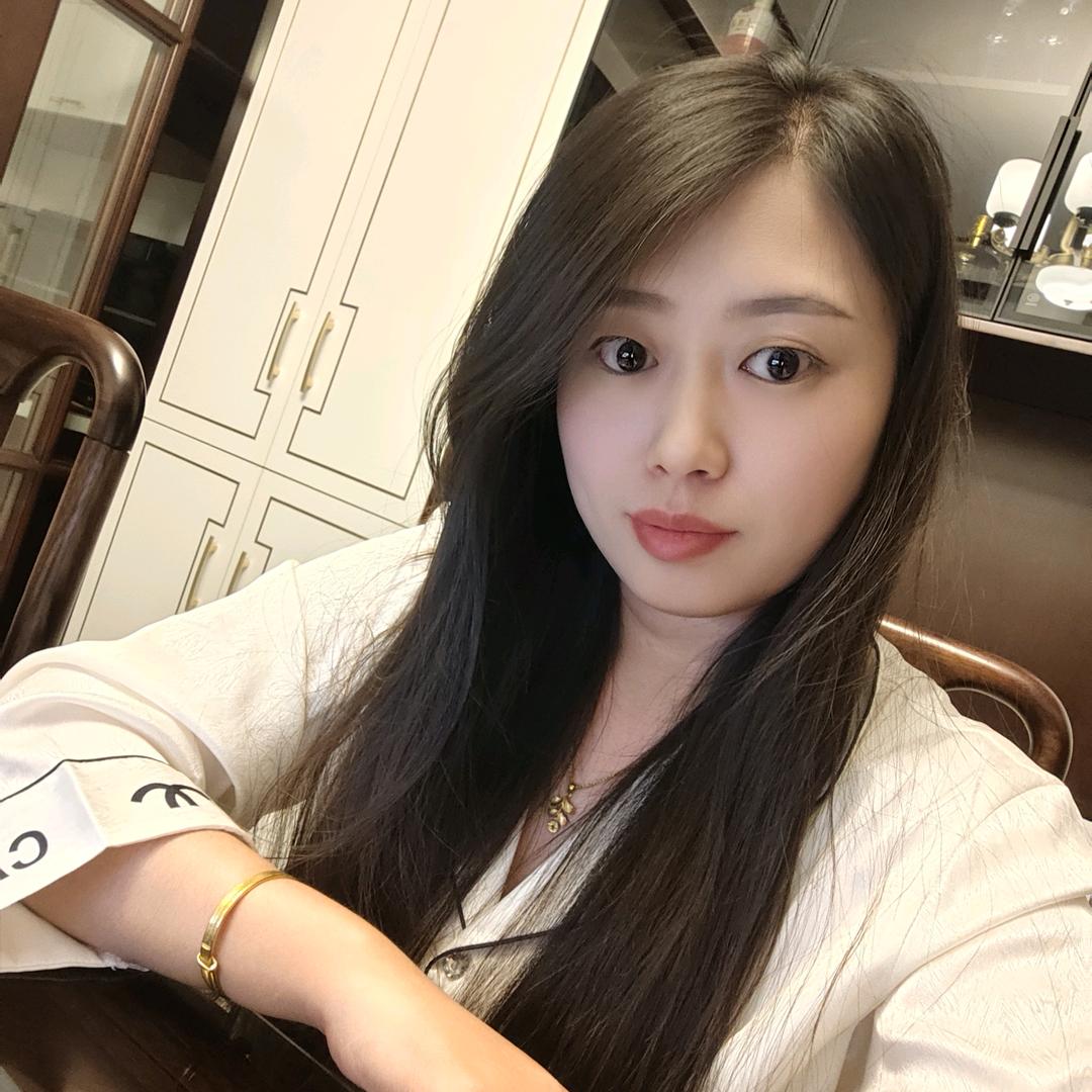 布丁咕噜噜