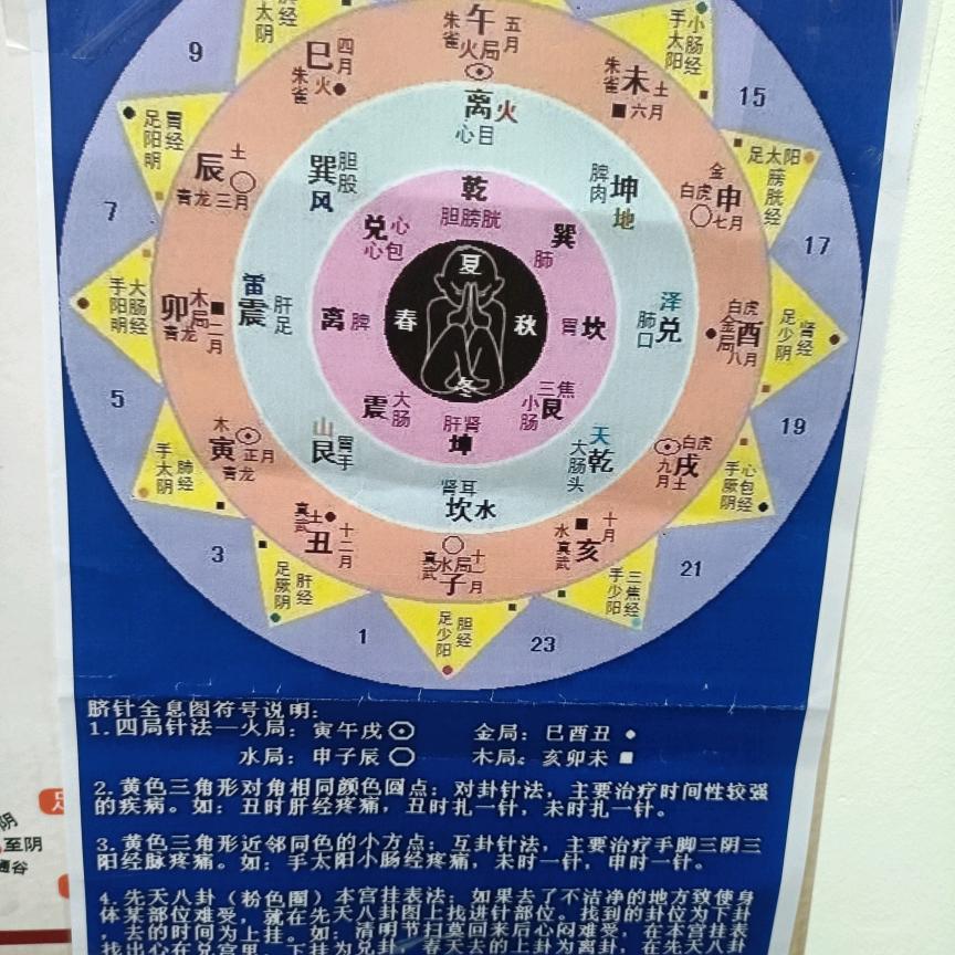 榴莲妹