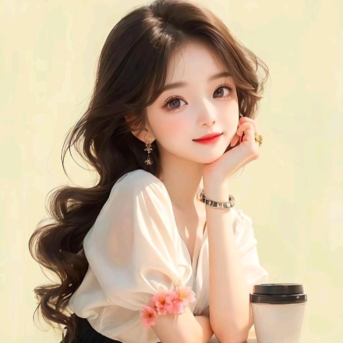 棉花糖不甜🍭. ݁⋆˙🍡 ̣̩