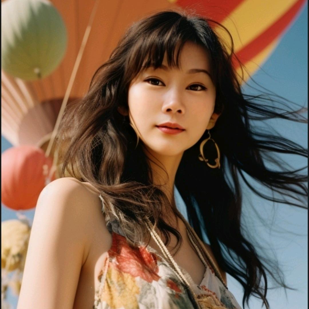 小南瓜(美食)