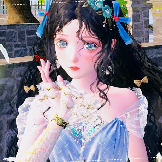 虾云
