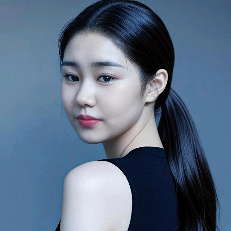 小淘气🧡