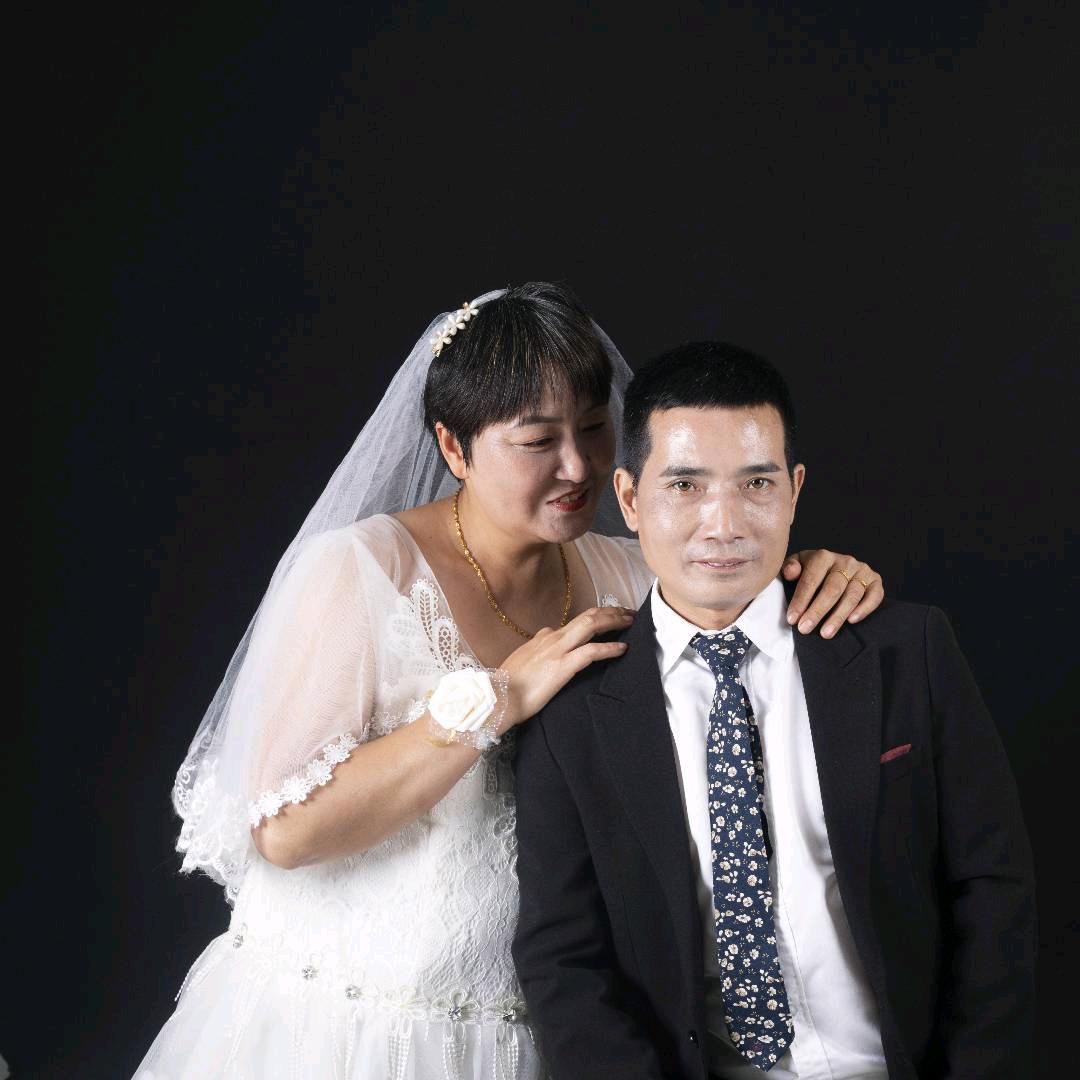 《心灵之约》盐亭开哥聊天室