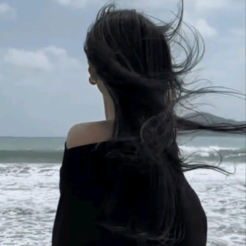 💞ᥫᦸᐝ幸运༒相伴࿐