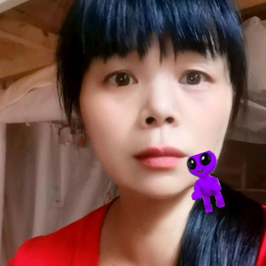 快乐小家