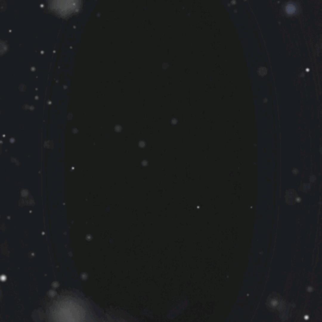 冬日暖阳📱💻