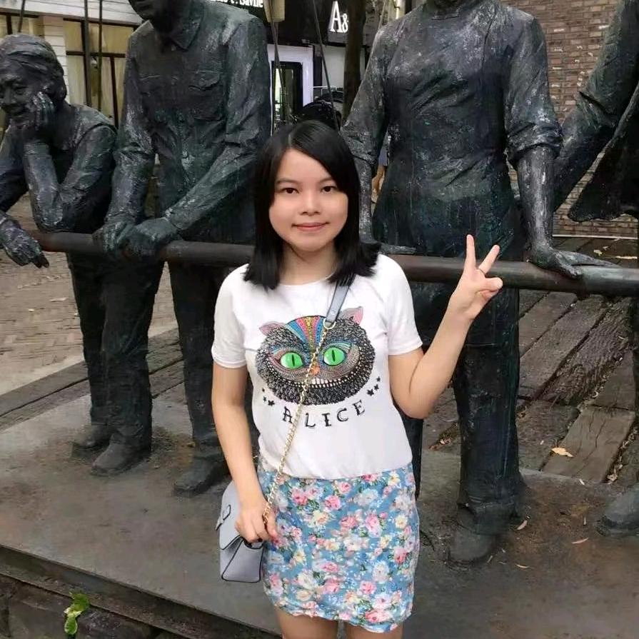 小婷儿优选