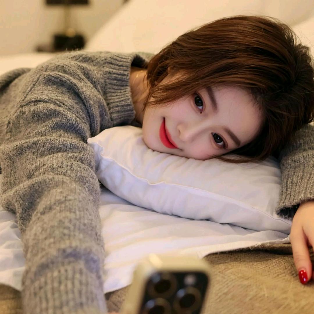 小贝