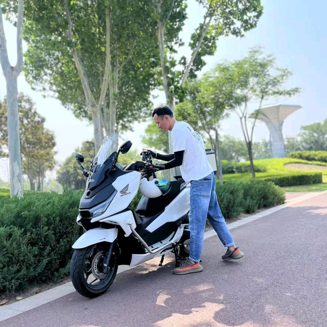 🚬ಇ᭄余生࿆ྃ随心໊࿐