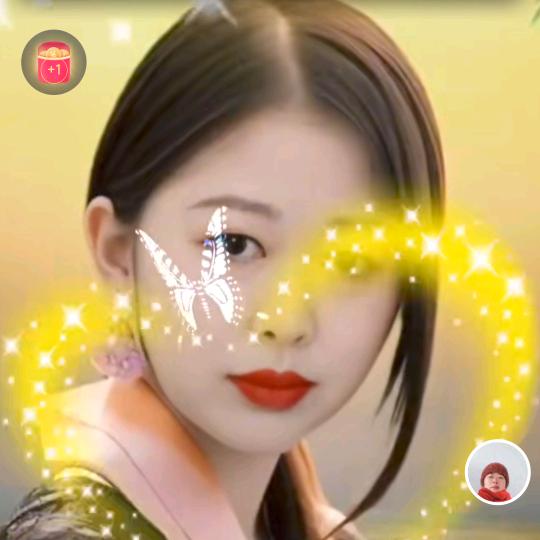 🍀🍀🍀🍊葛🍊🍀🍀🍀