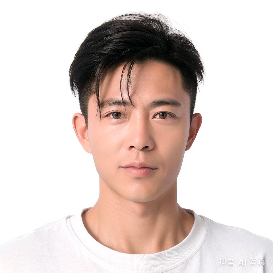 威哥幸福生活