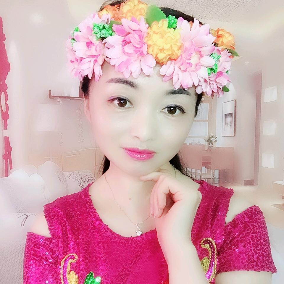 蝴蝶兰🎤