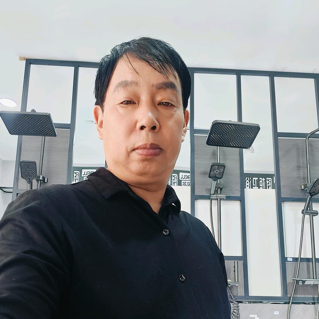 苗氏装饰