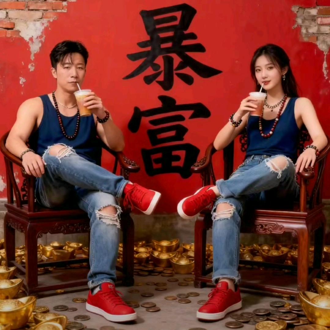 雁南飞