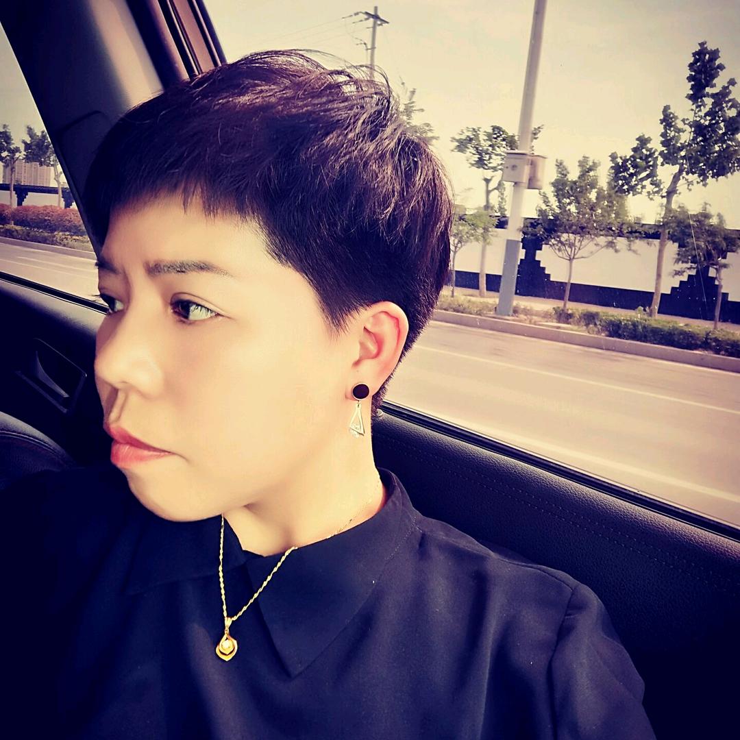 @倾心文案（厨窗有好物）