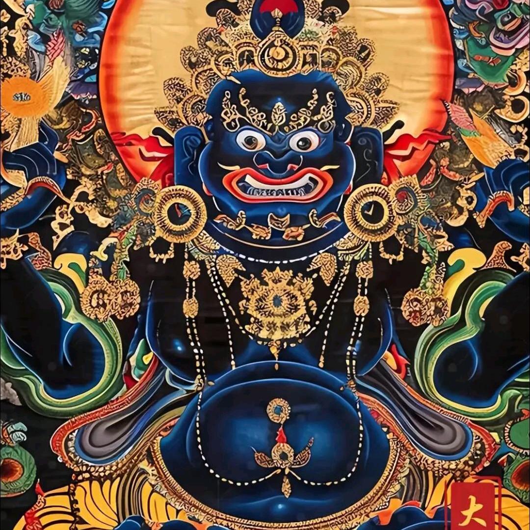 哆哆地摊烤鱼日记👅