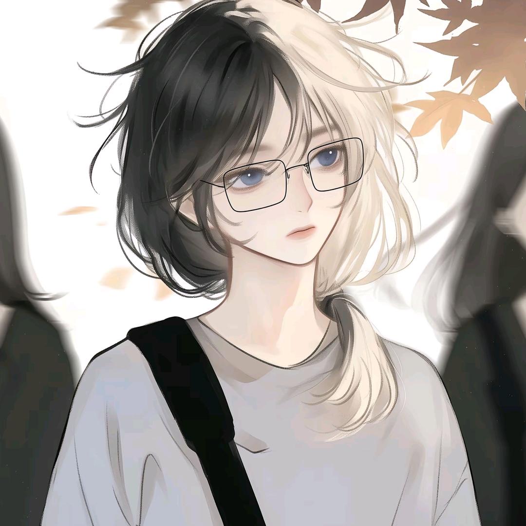 青柚柚～