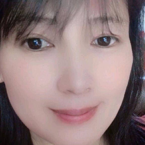 南昌小妹农家酒坊