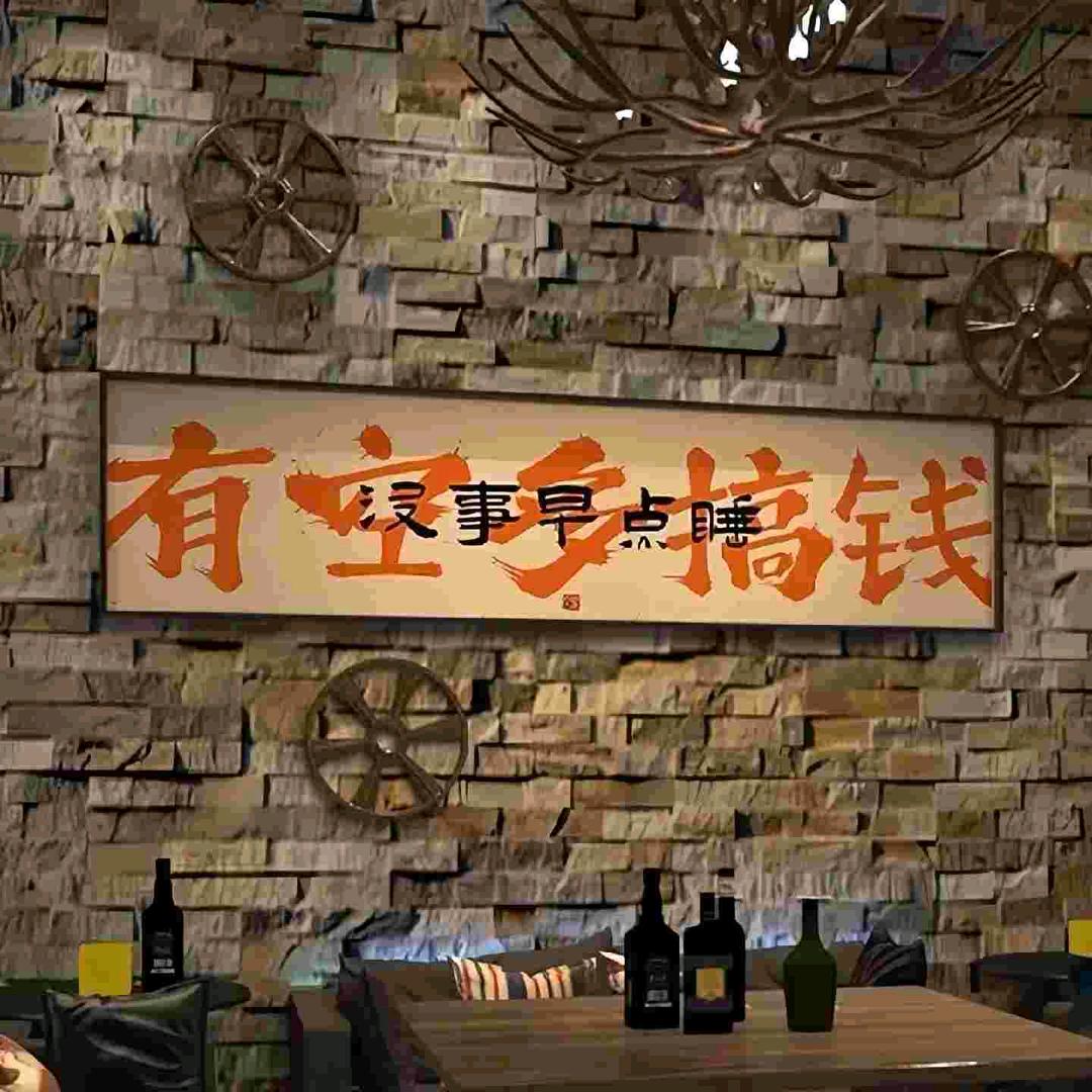 大连王胖子二手车经销有限公司