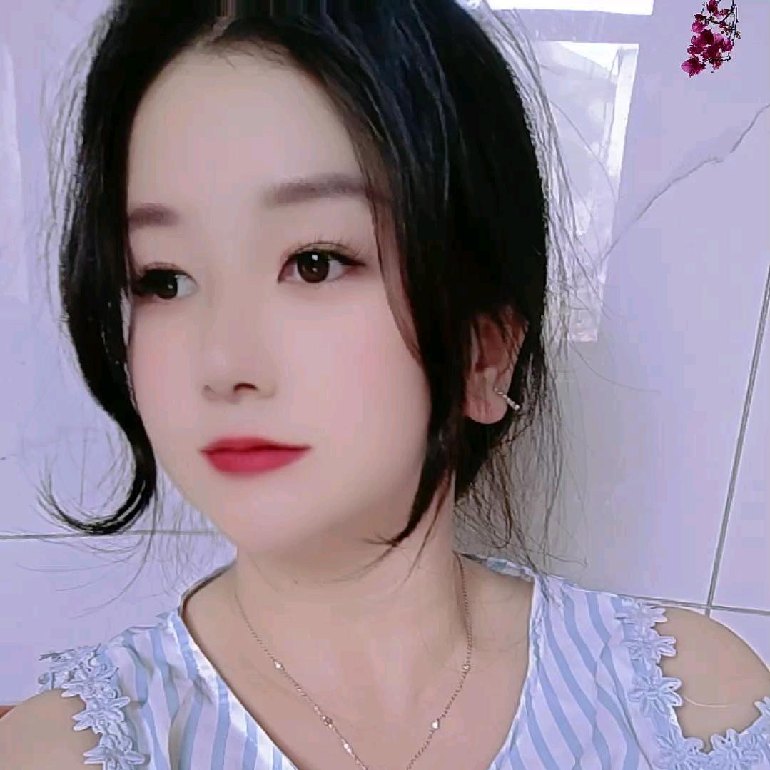 风🌸雪🌨️🌙