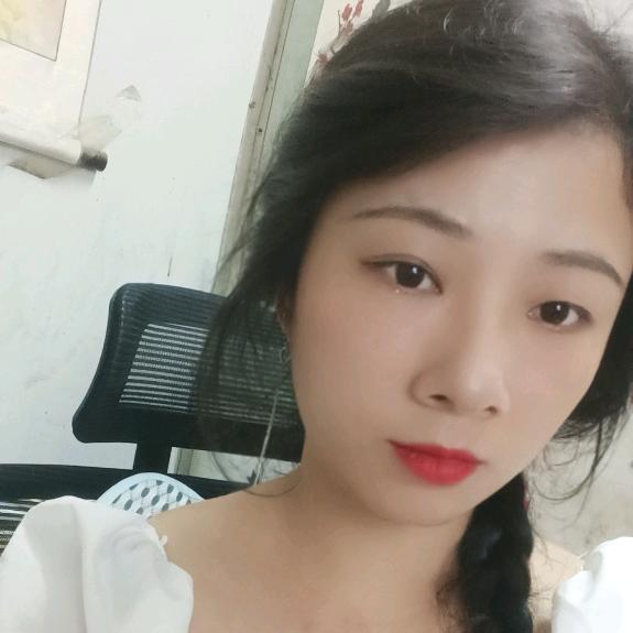 兴国包装材料制品厂   小李