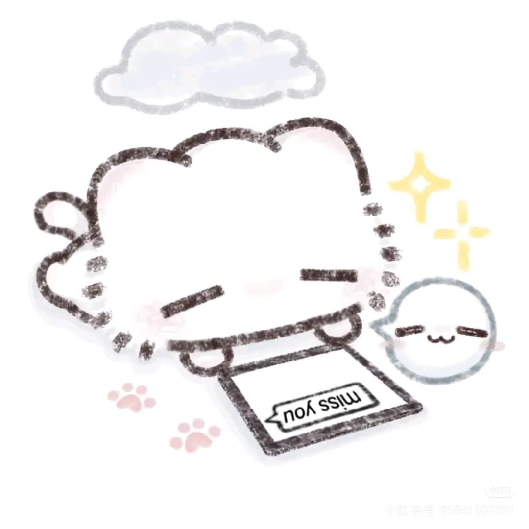 森槭槭槭槭槭槭槭槭槭