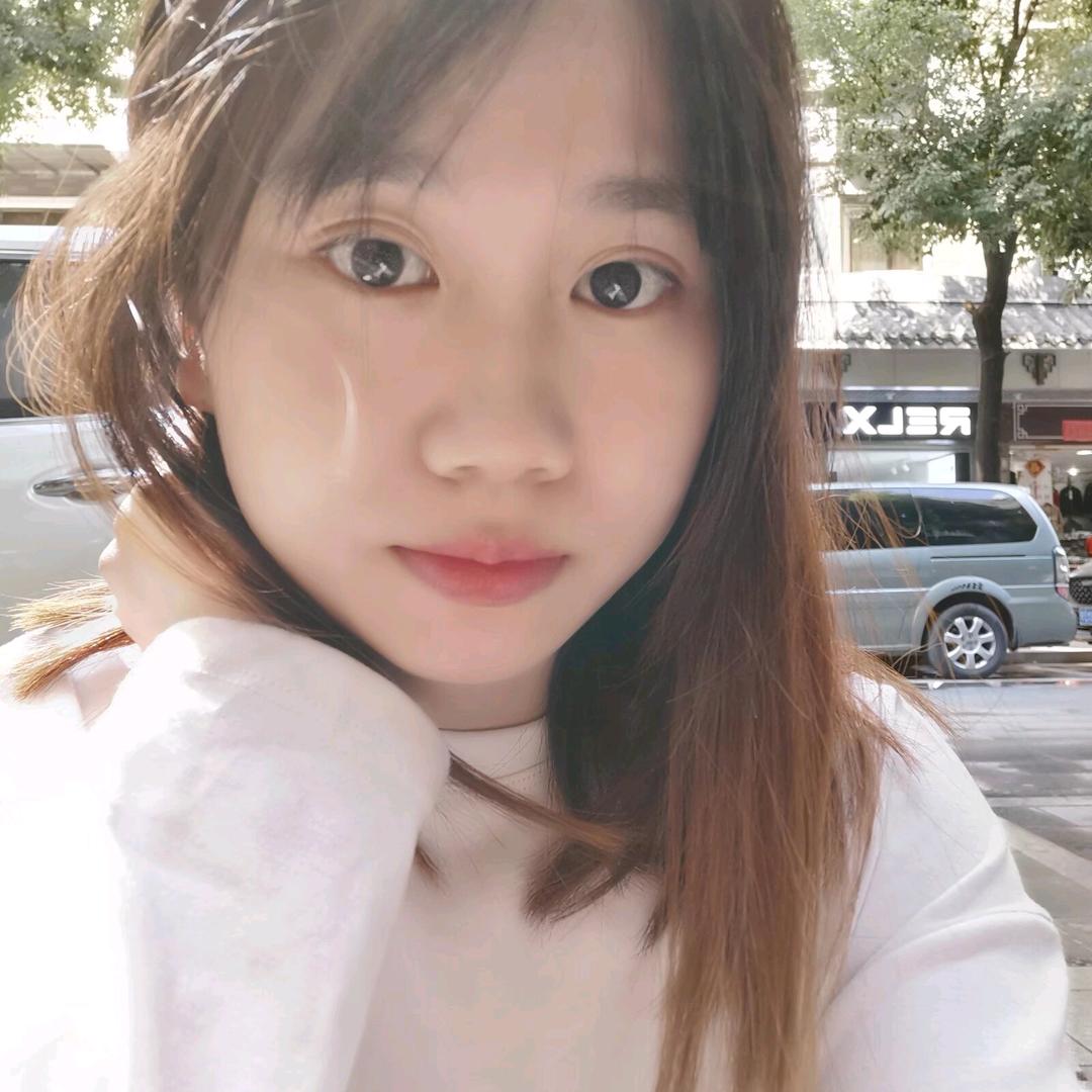小崽崽