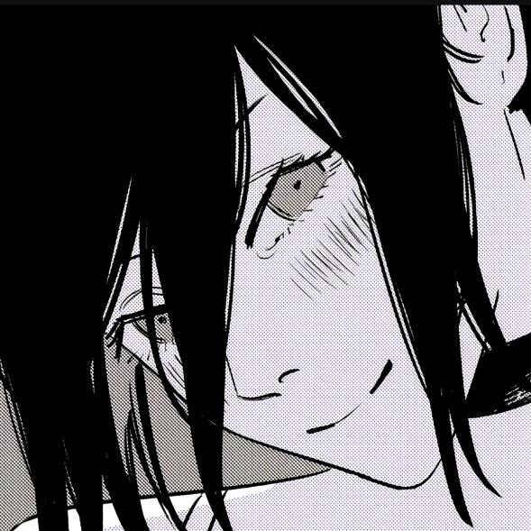 无法羊（接稿）